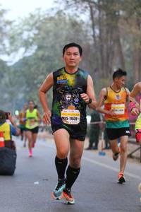 BIB: 11539
                            <button type="button" onclick="openModal(10409049)" class="btn btn-primary btn-sm float-right btn-popup" data-toggle="modal" data-target=".modal-high-quality">
                        <i class="fas fa-shopping-cart"></i> Add to Cart
                    </button>
                                            <button type="button" onclick="isThisMe(10409049, true)" class="btn btn-success btn-sm float-right btn-popup btn-isme hidden" data-toggle="tooltip" data-placement="bottom" title="นี่คือรูปของคุณใช่ไหม คลิกที่นี่เพื่อเอาเข้าอัลบั้ม">
                        <i class="fas fa-plus"></i> Add to album
                    </button>
                    <button type="button" onclick="isThisMe(10409049, false)" class="btn btn-warning btn-sm float-right btn-popup btn-isnotme hidden">
                        <i class="fas fa-ban"></i> Remove from album
                    </button>
